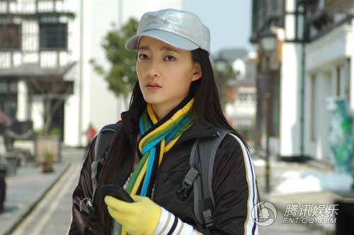 http://www.newswatch247.com/pics/default/download/67a6d6f54aff872555d1d0df641cbb2b.jpg