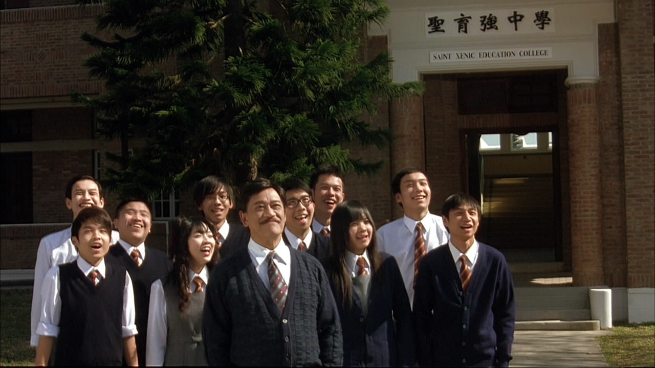 http://www.newswatch247.com/pics/default/download/67a95b4a92e741cd29cdc4da3f974478.jpg
