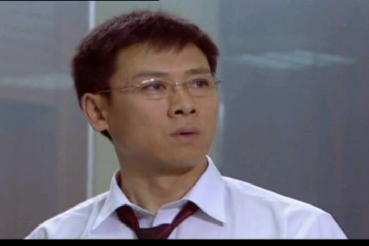 http://www.newswatch247.com/pics/default/download/67aa584dcd214278067b8216cf76cced.jpg