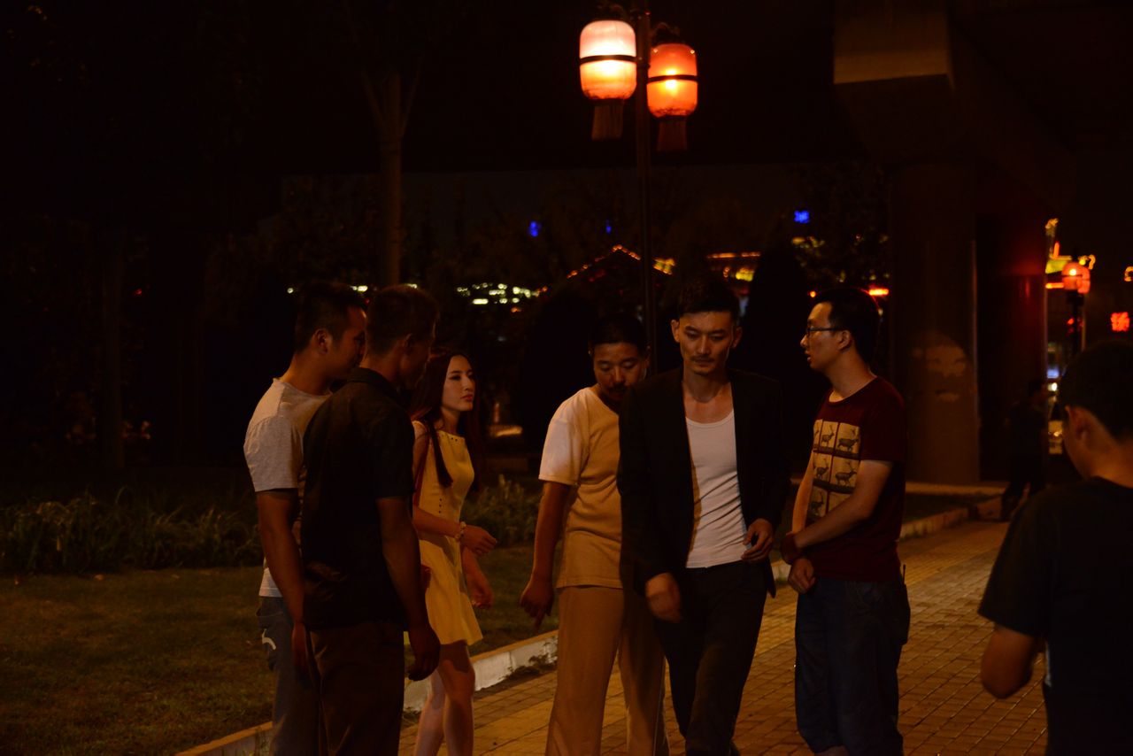 http://www.newswatch247.com/pics/default/download/67ab060c59754e4f3f303240078e3c01.jpg