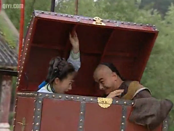 http://www.newswatch247.com/pics/default/download/67abc2cb0aef1b9d829c18aa7f62d1df.jpg