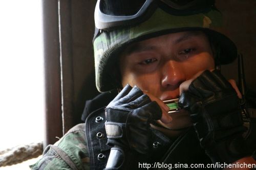 http://www.newswatch247.com/pics/default/download/67ae924428888ceeb7237969f05e1a60.jpg