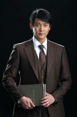 http://www.newswatch247.com/pics/default/download/67af56d09482d2f5ac61ad3361c13c04.jpg