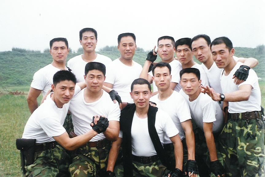 http://www.newswatch247.com/pics/default/download/67bf71baf83cd20abc6624525019d8bc.jpg