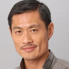 黃德斌?