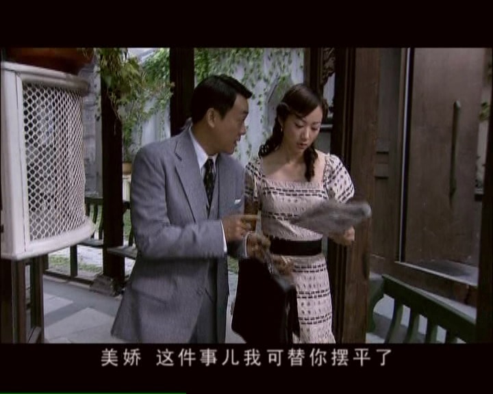 http://www.newswatch247.com/pics/default/download/67c506300b8ad0093144844e60243b05.jpg