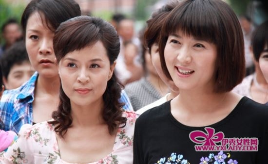 http://www.newswatch247.com/pics/default/download/67c782c5a270303a4315a8640509f09a.jpg