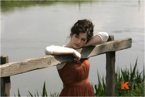 http://www.newswatch247.com/pics/default/download/67cb8ab91e13ce0bccec84affd85699d.jpg