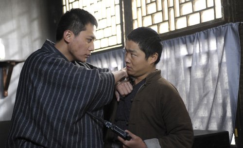 http://www.newswatch247.com/pics/default/download/67cc040eed91e13844d5984817d0a3c5.jpg