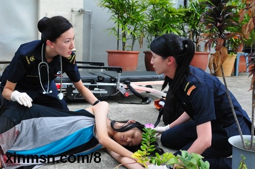 http://www.newswatch247.com/pics/default/download/67cf67a0e05807b07c47cd8fc71704c5.jpg