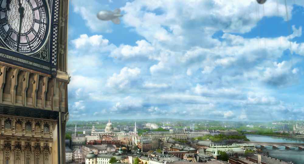 http://www.newswatch247.com/pics/default/download/67d23f1739317071e98256385a831e7b.jpg