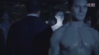 HBO全新美劇《西部世界》（Westworld）官方預(yù)告片3