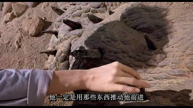http://www.newswatch247.com/pics/default/download/67d52445dc37fb179b4a7ae77ee19fbf.jpg