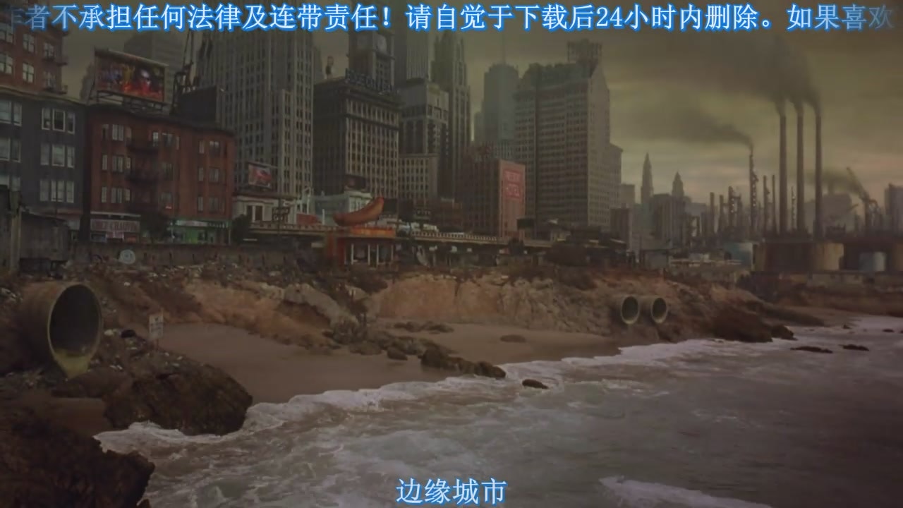 http://www.newswatch247.com/pics/default/download/67d613162ab0b3c25cd80bcf7e06fccc.jpg