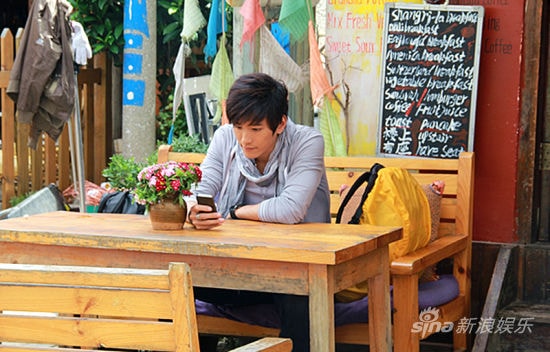 http://www.newswatch247.com/pics/default/download/67d976a97dd5eb94d46c7a3a0e2658dc.jpg