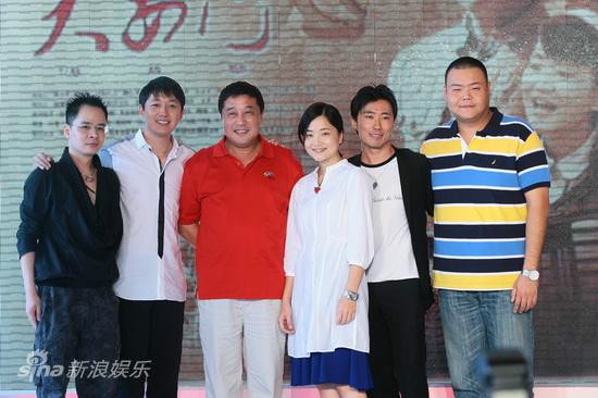 http://www.newswatch247.com/pics/default/download/67db41ed64fbc0686d9e540934267e19.jpg