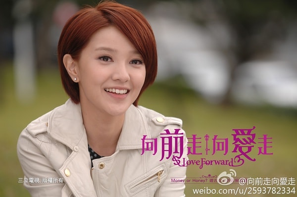 http://www.newswatch247.com/pics/default/download/67dea5daaeec3c0e9b5b27a75ea01509.jpg