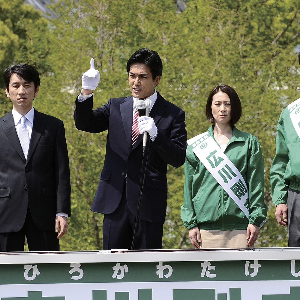 http://www.newswatch247.com/pics/default/download/67dfd02f9bdb822b71d95638fe4e08a7.jpg