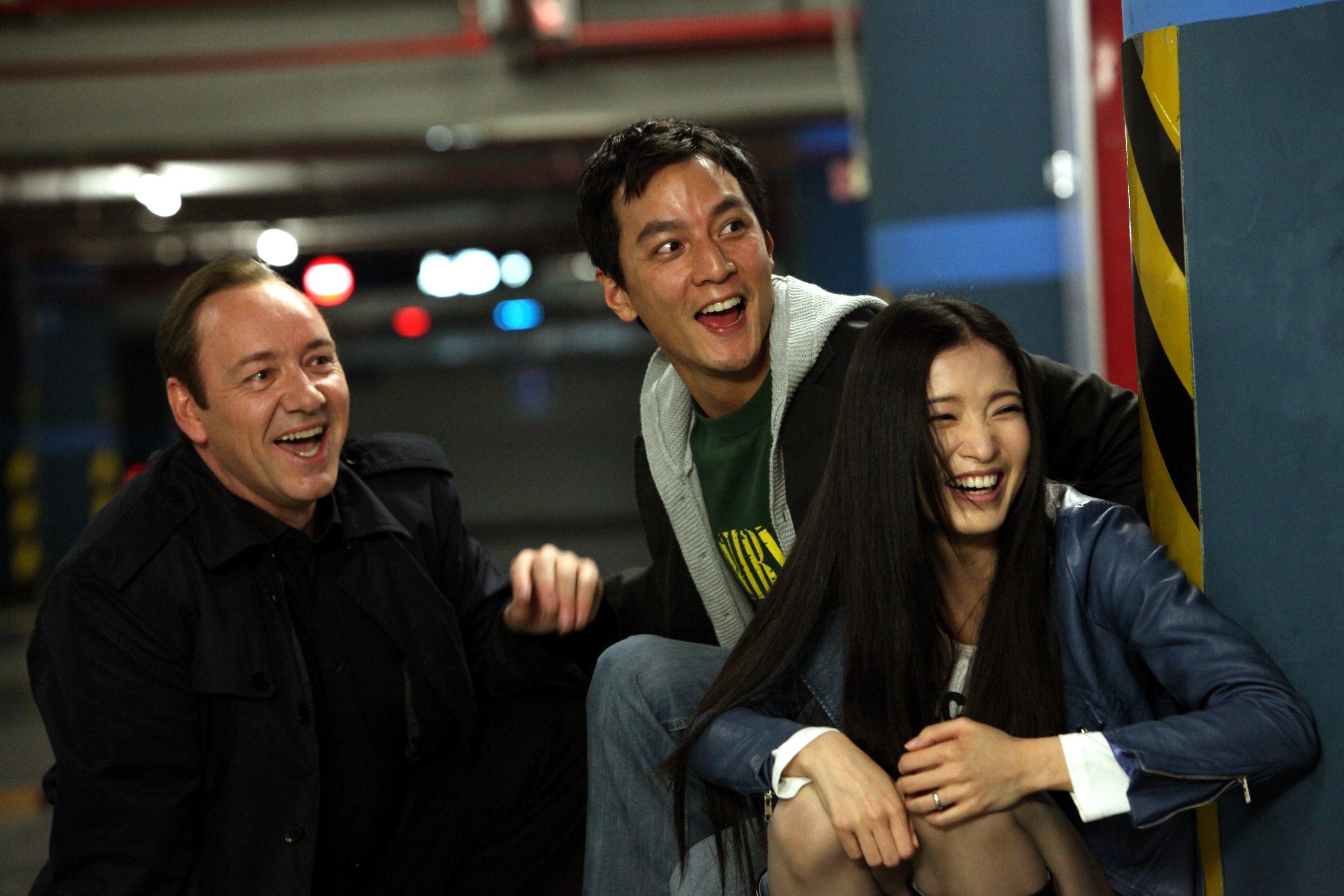 http://www.newswatch247.com/pics/default/download/67e756c93d1c63de74377d1efcf48a8b.jpg