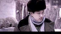 《與青春有關的日子》第一集中，李白玲和方言邂逅