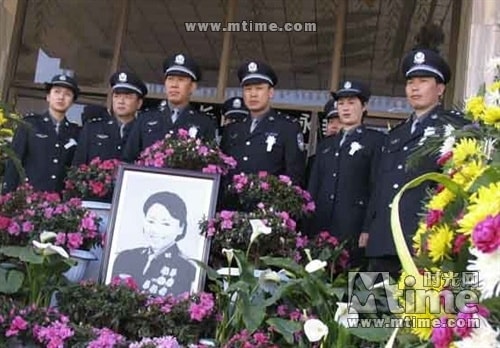 http://www.newswatch247.com/pics/default/download/67f14ec48719154532e0b20f4c6f2ba7.jpg