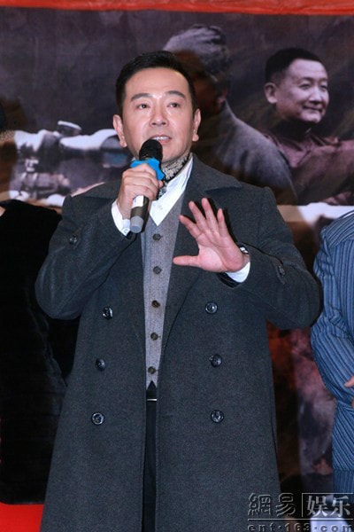 http://www.newswatch247.com/pics/default/download/67f1be559aaff4b8d11b187d96249daa.jpg