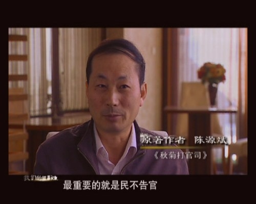 http://www.newswatch247.com/pics/default/download/67f4040262f3a7074c0c6e2fddf40101.jpg