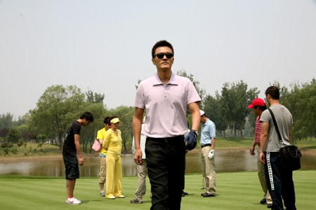 http://www.newswatch247.com/pics/default/download/67f56547c0ff184c17b5cdfca6d48f7d.jpg