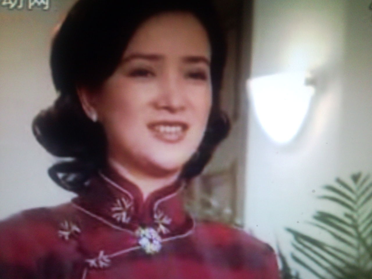 http://www.newswatch247.com/pics/default/download/67f5c1d2d9131aac480de2a6c1cd99b2.jpg