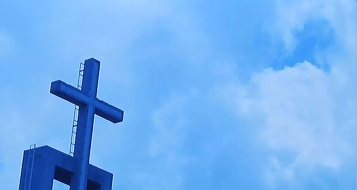 http://www.newswatch247.com/pics/default/download/67f6b60fa6366ad3dd3bff57f1eb8d6a.jpg
