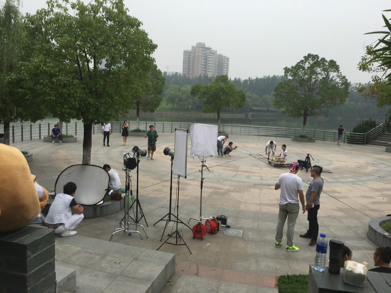 http://www.newswatch247.com/pics/default/download/67f803f24451dea2881d70c73684a2b9.jpg