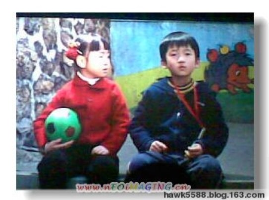 http://www.newswatch247.com/pics/default/download/67fa41c7c5677ca40bdccf7f879c5332.jpg