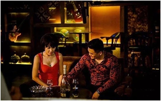 http://www.newswatch247.com/pics/default/download/67fc3c347f60bce3e55cc43cec5a3ecb.jpg