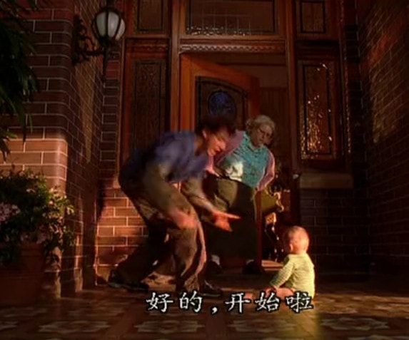 http://www.newswatch247.com/pics/default/download/67fe0c1ad8c2af9a6ceda4e3934e4ec8.jpg