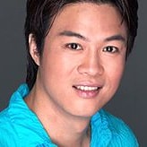 鄭各評??