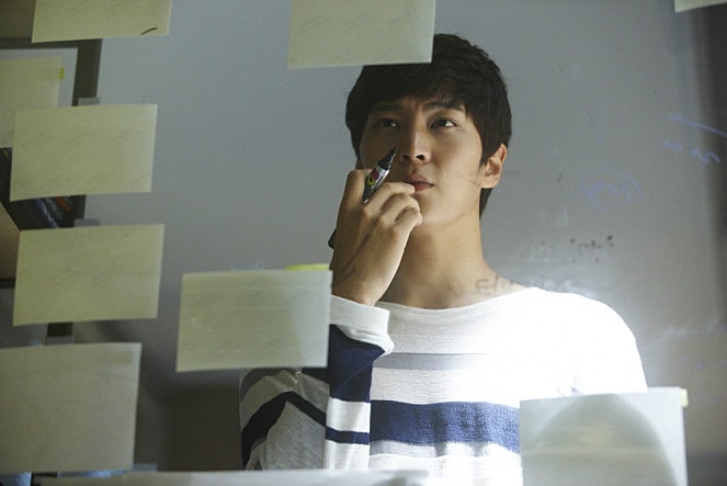 http://www.newswatch247.com/pics/default/download/6804a1dae3e713a1283c1015e951fe9c.jpg