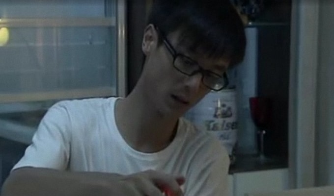 http://www.newswatch247.com/pics/default/download/6809eaa314032a3d593c6db367e3fb57.jpg