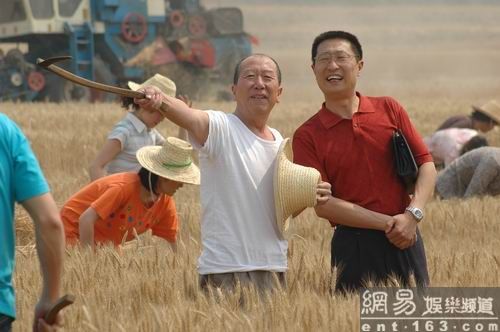 http://www.newswatch247.com/pics/default/download/680a18ccff10d465aa3ae9e30ef057a8.jpg