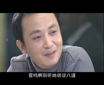 http://www.newswatch247.com/pics/default/download/680e23ecb34a7f6eb45e2f1018785d83.jpg