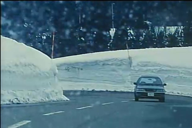 http://www.newswatch247.com/pics/default/download/680f83137e6498d635b563ac6ed576df.jpg