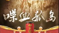 《喋血孤島》1月16日河北衛視全國首播