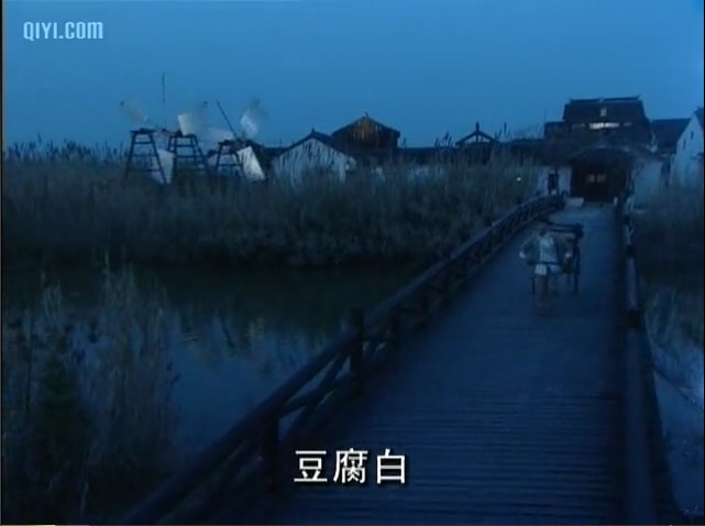 http://www.newswatch247.com/pics/default/download/6812fde614bb2bc51e39fc6e4275629c.jpg