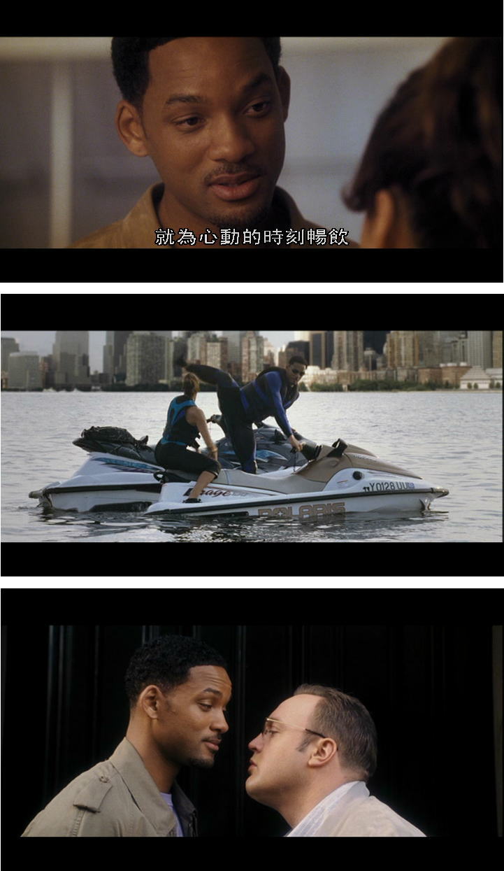 http://www.newswatch247.com/pics/default/download/681597abadf5ba11fa8206dce4e5331f.jpg