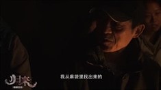 拍攝日志之同學(xué)會