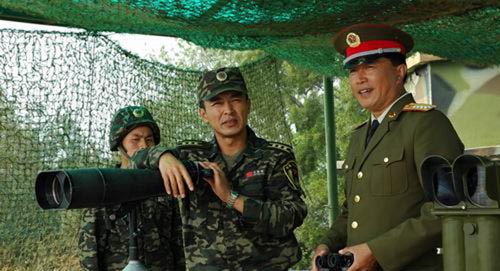 http://www.newswatch247.com/pics/default/download/6817b5763060f09eecc13e5444132c75.jpg