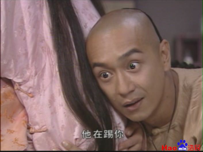http://www.newswatch247.com/pics/default/download/681b9323810fd91764045a9ec02d1fb9.jpg