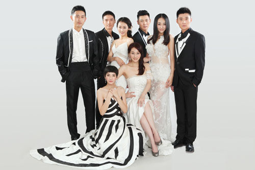 http://www.newswatch247.com/pics/default/download/681ed3dd31733b9d87930f57e43142c3.jpg