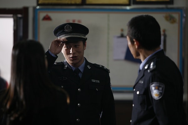 http://www.newswatch247.com/pics/default/download/6821a958ff8db3d480d374d07949b291.jpg