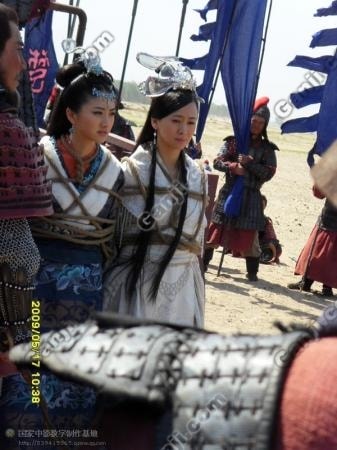 http://www.newswatch247.com/pics/default/download/6823b9dd3b8abb22e8162246812cc397.jpg