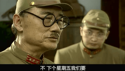 http://www.newswatch247.com/pics/default/download/6827272b9b26b91fe4ef7c33fd7572a7.jpg